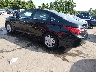 5NPEB4AC2CH****** Salvage and Repairable 2012 Hyundai Sonata in Baltimore