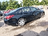5NPEB4AC2CH****** Salvage and Wrecked 2012 Hyundai Sonata in Maryland State