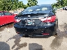 5NPEB4AC2CH****** Salvage and Repairable 2012 Hyundai Sonata in Maryland State