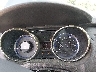 5NPEB4AC2CH****** Salvage 2012 Hyundai Sonata in Baltimore