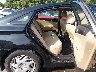 5NPEB4AC2CH****** Wrecked 2012 Hyundai Sonata in Baltimore