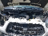 1FTNE2CM7FK****** Repairable 2015 Ford Transit-150 in Burlington