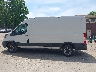 1FTNE2CM7FK****** Repairable 2015 Ford Transit-150 in Vermont State