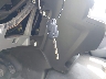 1FTNE2CM7FK****** Salvage 2015 Ford Transit-150 in Vermont State