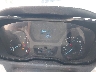 1FTNE2CM7FK****** Salvage 2015 Ford Transit-150 in Burlington