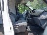 1FTNE2CM7FK****** Used and Repairable 2015 Ford Transit-150 in Vermont State