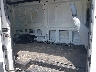1FTNE2CM7FK****** Wrecked 2015 Ford Transit-150 in Burlington