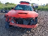 2C3CDXCT6KH****** Used 2019 Dodge Charger in Texas State