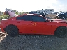 2C3CDXCT6KH****** Repairable 2019 Dodge Charger in Texas State