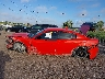 2C3CDXCT6KH****** Salvage 2019 Dodge Charger
