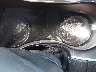 2C3CDXCT6KH****** Wrecked 2019 Dodge Charger