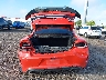 2C3CDXCT6KH****** Used 2019 Dodge Charger