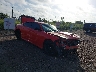 2C3CDXCT6KH****** Salvage and Wrecked 2019 Dodge Charger in McAllen