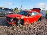 2C3CDXCT6KH****** Used and Repairable 2019 Dodge Charger in McAllen