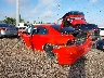 2C3CDXCT6KH****** Salvage and Repairable 2019 Dodge Charger in McAllen
