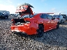 2C3CDXCT6KH****** Salvage and Wrecked 2019 Dodge Charger in Texas State