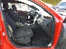 2C3CDXCT6KH****** Used and Repairable 2019 Dodge Charger in Texas State