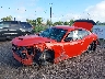 2C3CDXCT6KH****** Salvage and Repairable 2019 Dodge Charger in Texas State