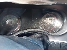 2C3CDXCT6KH****** Salvage 2019 Dodge Charger in McAllen