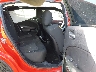 2C3CDXCT6KH****** Wrecked 2019 Dodge Charger in McAllen