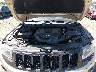 1C4RJFBG6EC****** Reparables 2014 Jeep Grand Cherokee en Elkton