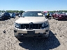 1C4RJFBG6EC****** Destrozados 2014 Jeep Grand Cherokee en Estado de Maryland