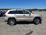 1C4RJFBG6EC****** Usados 2014 Jeep Grand Cherokee en Estado de Maryland