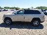 1C4RJFBG6EC****** Reparables 2014 Jeep Grand Cherokee en Estado de Maryland