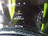1C4RJFBG6EC****** Salvamento 2014 Jeep Grand Cherokee