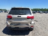 1C4RJFBG6EC****** Destrozados 2014 Jeep Grand Cherokee