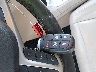 1C4RJFBG6EC****** Salvamento 2014 Jeep Grand Cherokee en Estado de Maryland
