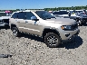 1C4RJFBG6EC****** Salvamento y Destrozados 2014 Jeep Grand Cherokee en Elkton