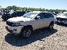 1C4RJFBG6EC****** Usados y Reparables 2014 Jeep Grand Cherokee en Elkton
