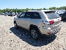 1C4RJFBG6EC****** Salvamento y Reparables 2014 Jeep Grand Cherokee en Elkton