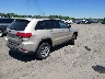 1C4RJFBG6EC****** Salvamento y Destrozados 2014 Jeep Grand Cherokee en Estado de Maryland