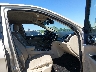1C4RJFBG6EC****** Usados y Reparables 2014 Jeep Grand Cherokee en Estado de Maryland