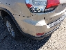 1C4RJFBG6EC****** Salvamento y Reparables 2014 Jeep Grand Cherokee en Estado de Maryland