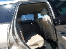 1C4RJFBG6EC****** Destrozados 2014 Jeep Grand Cherokee en Elkton