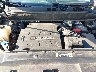 2LMPJ8KR0HB****** Repairable 2017 Lincoln MKX in Lincoln