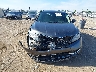 2LMPJ8KR0HB****** Used 2017 Lincoln MKX in Illinois State
