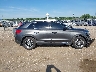 2LMPJ8KR0HB****** Repairable 2017 Lincoln MKX in Illinois State