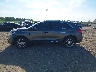 2LMPJ8KR0HB****** Salvage 2017 Lincoln MKX