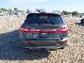 2LMPJ8KR0HB****** Used 2017 Lincoln MKX