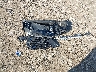 2LMPJ8KR0HB****** Wrecked 2017 Lincoln MKX in Illinois State