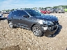2LMPJ8KR0HB****** Salvage and Wrecked 2017 Lincoln MKX in Lincoln
