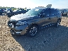 2LMPJ8KR0HB****** Used and Repairable 2017 Lincoln MKX in Lincoln
