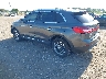 2LMPJ8KR0HB****** Salvage and Repairable 2017 Lincoln MKX in Lincoln