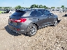 2LMPJ8KR0HB****** Salvage and Wrecked 2017 Lincoln MKX in Illinois State