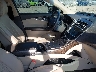 2LMPJ8KR0HB****** Used and Repairable 2017 Lincoln MKX in Illinois State