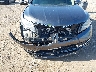 2LMPJ8KR0HB****** Salvage and Repairable 2017 Lincoln MKX in Illinois State